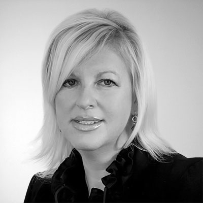 Amanda Smithson