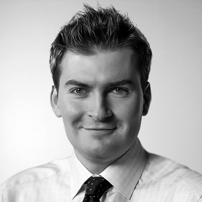 Chris Unwin
