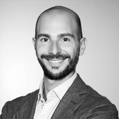 Davide Cassanelli
