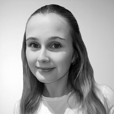 Ellen Sargent