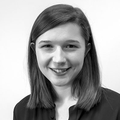 Kathryn Bonner