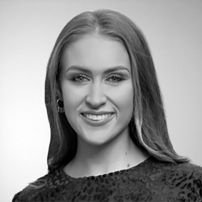 Lucy O'Byrne