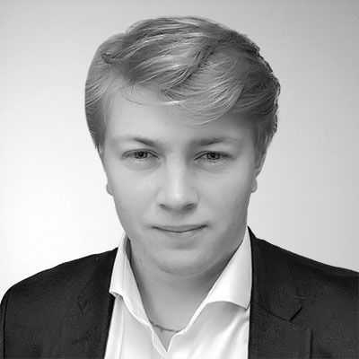 Owen Leivers