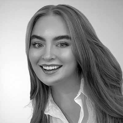 Poppy Moore