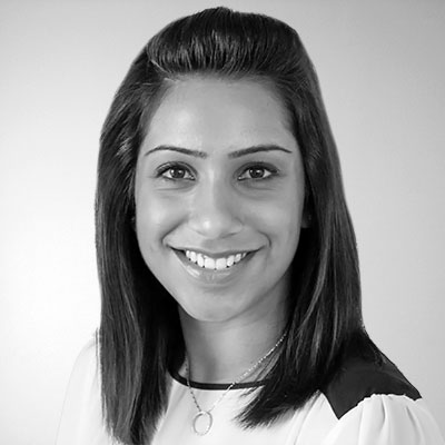 Shaneen Makhani